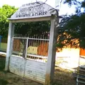 Guadalupe Victoria