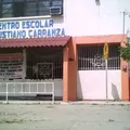 14 de Septiembre
