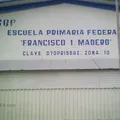 Francisco Ignacio Madero Gonzalez