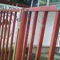 Raul Isidro Burgos