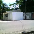 Victorico Reynosa Grajales