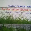 Lazaro Cardenas del Rio