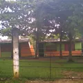 Margarita Maza de Juarez