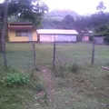 Ricardo Flores Magon