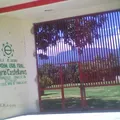 Rosario Castellanos Figueroa