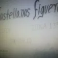 Rosario Castellanos Figueroa