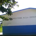 Manuel Avila Camacho