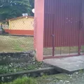 Ricardo Flores Magon