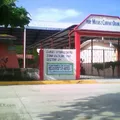 Fray Matias Antonio de Cordova y Ordoñez