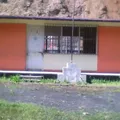 Manuel Gutierrez Najera