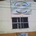 Jose Marti