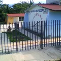 Cuauhtemoc