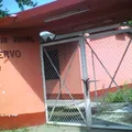 Amado Nervo Ordaz