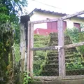 Francisco Villa