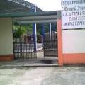 Francisco Villa