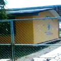 Estado de Jalisco
