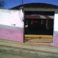 Efrain Aranda Osorio