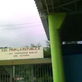 La Republica