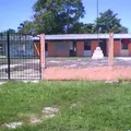 Josefa Ortiz de Dominguez