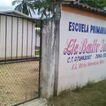 Benito Juarez Garcia