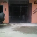 Niños Heroes de Chapultepec