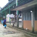 Rafael Jimenez