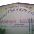 Ananias Escobar