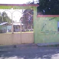 Justo Sierra Mendez