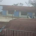 12 de Octubre