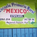 Mexico