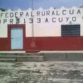 Cuauhtemoc