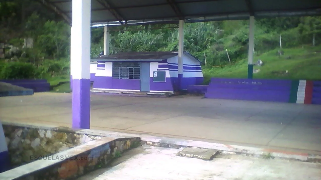 Jaime Torres Bodet Entrada