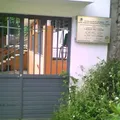 Melchor Ocampo