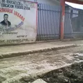 Adulfo Aguilar Juarez