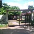 Francisco Villa