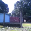 Salvador Diaz Miron