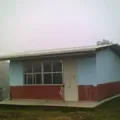 Venustiano Carranza Garza