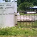 Jose Vasconcelos Calderon