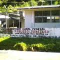 Edgar Robledo Santiago
