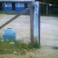 Jose Maria Luis Mora