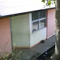 10 de Abril