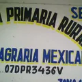 Reforma Agraria Mexicana