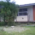 Juan Alvarez
