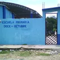 12 de Octubre