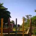 Manuel de Jesus Cancino
