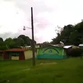 Revolucion Mexicana