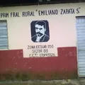 Emiliano Zapata Salazar