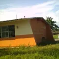 Benito Juarez Garcia
