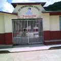 Francisco Villa