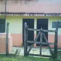 18 de Marzo